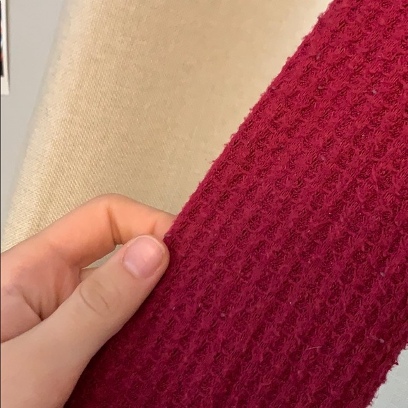 Sweater - Picture 2 of 3